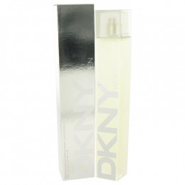 DKNY by Donna Karan