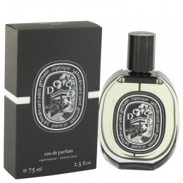 Do Son by Diptyque