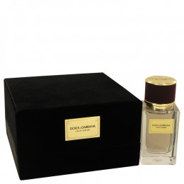 Dolce & Gabbana Velvet Sublime by Dolce & Gabbana