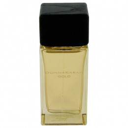 Donna Karan Gold by Donna Karan