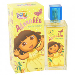 Dora Adorable by Marmol & Son