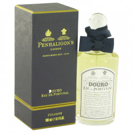 Douro by Penhaligon's