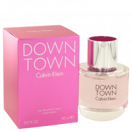 Downtown by Calvin Klein