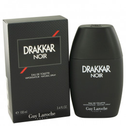 DRAKKAR NOIR by Guy Laroche