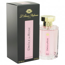 Drole De Rose by L'Artisan Parfumeur