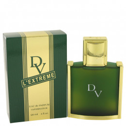 Duc De Vervins L'extreme by Houbigant