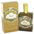 Duel by Annick Goutal - Туалетная вода спрей 100 мл
