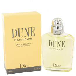 DUNE by Christian Dior