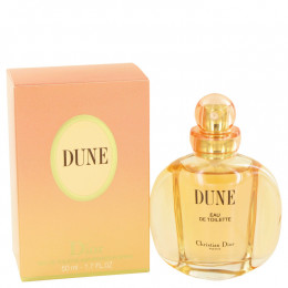 DUNE by Christian Dior