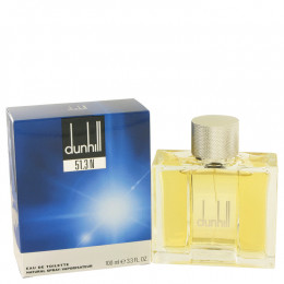 Dunhill 51.3N by Alfred Dunhill