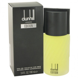 DUNHILL Edition by Alfred Dunhill