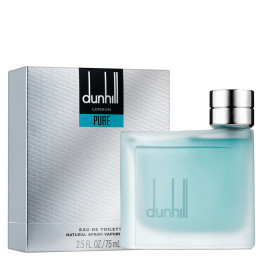 Dunhill Pure by Alfred Dunhill