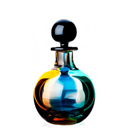 Eau d'Hadrien murano bottle by Annick Goutal - Парфюмированная вода 200 мл