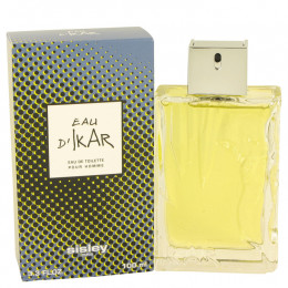 Eau D'Ikar by Sisley