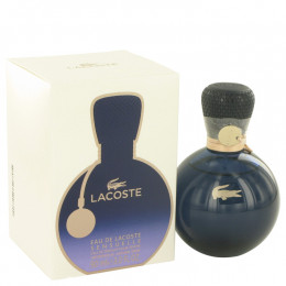 Eau De Lacoste Sensuelle by Lacoste