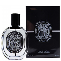 Eau de Minthé by Diptyque - Парфюмированая вода спрей 75 мл