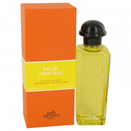 Eau De Neroli Dore by Hermes