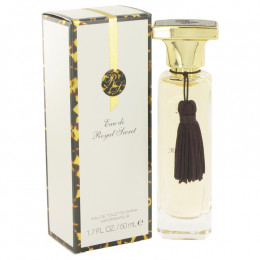 Eau De Royal Secret by Five Star Fragrance Co.