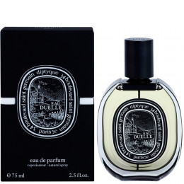 Eau Duelle by Diptyque - Парфюмированая вода спрей 75 мл