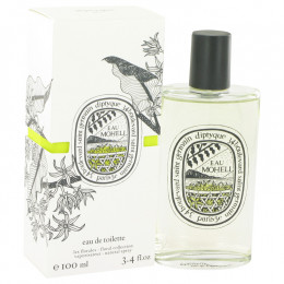 Eau Moheli by Diptyque