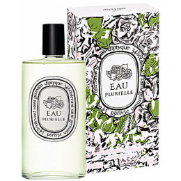 Eau Plurielle by Diptyque - Туалетная вода спрей 100 мл