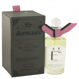 Eau Sans Pareil by Penhaligon's