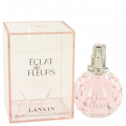 Eclat De Fleurs by Lanvin