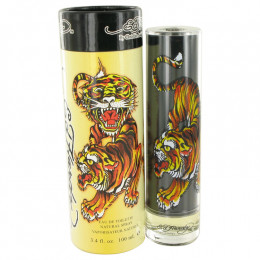 Ed Hardy by Christian Audigier