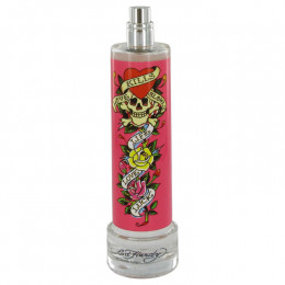 Ed Hardy by Christian Audigier