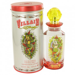 Ed Hardy Villain by Christian Audigier