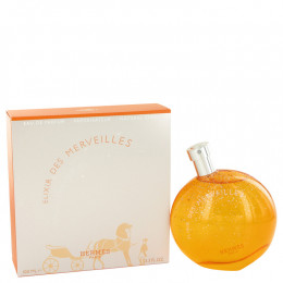 Elixir Des Merveilles by Hermes