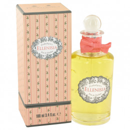 Ellenisia by Penhaligon's