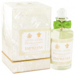 Empressa by Penhaligon's