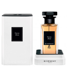 ENCENS DIVIN by Givenchy - Парфюмированая вода спрей 100 мл