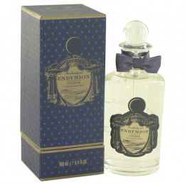 Endymion by Penhaligon's