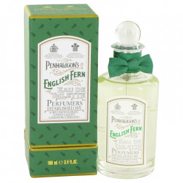 English Fern by Penhaligon's