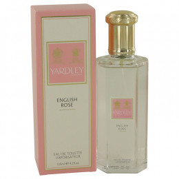 English Rose Yardley by Yardley London