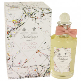 Equinox Bloom by Penhaligon's