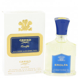 EROLFA by Creed