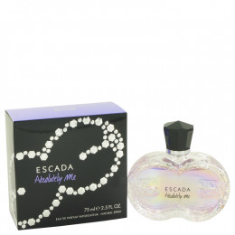 Escada Absolutely Me by Escada