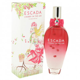 Escada Cherry In The Air by Escada