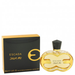 Escada Desire Me by Escada