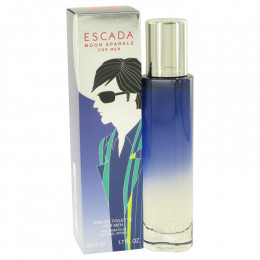 Escada Moon Sparkle by Escada