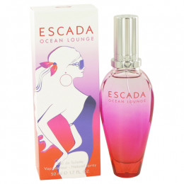 Escada Ocean Lounge by Escada