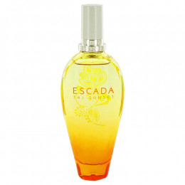 Escada Taj Sunset by Escada