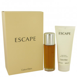 ESCAPE by Calvin Klein