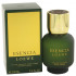 ESENCIA by Loewe - Туалетная вода спрей 100 мл