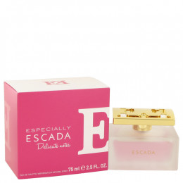 Especially Escada Delicate Notes by Escada