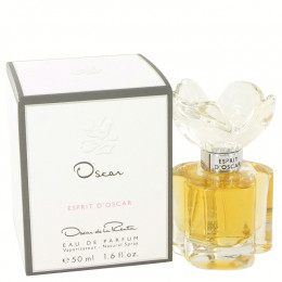 Esprit d'Oscar by Oscar De La Renta