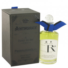 Esprit Du Roi by Penhaligon's